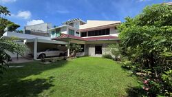 Florence Road (D19), Semi-Detached #573687981